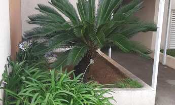 Imagem 5: Apartamento Garden Olga Park