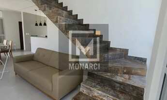 Imagem 4: Casa em Jacumã - Conde