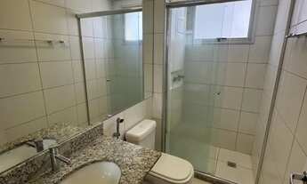 Imagem 4: Casa no condomínio Singolare