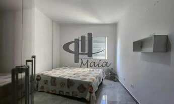 Imagem 6: Venda Apartamento Sao Caetano do Sul Centro Ref: 41587