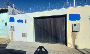 Imagem 9: Venda de casa no bairro Independência