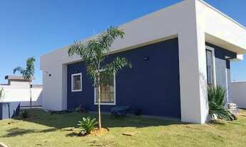 Imagem 3: Casa com 3 dormitórios à venda, 100 m² por R$ 580.000,00 - Ubatiba - Maricá/RJ
