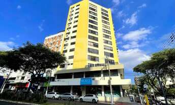 Imagem: Apartamento para locação, Centro, Chapecó