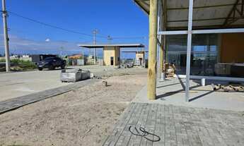 Imagem 5: Terreno no Condomínio Salinas - Novo Arraial