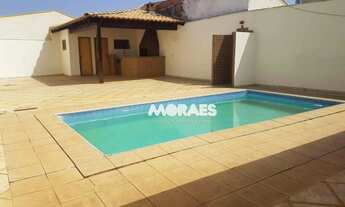 Imagem 6: Casa com 400 m², 3 suites para alugar, 4 vagas R$ 6.250/mês - Jardim América - Bauru/SP