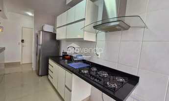 Imagem 3: RUA TEREZINA, Q. 1, L. 1/17, S/N, APART. 311, B. B, RESID. SPAZIO GRANVILLE - ALTO DA GLOR