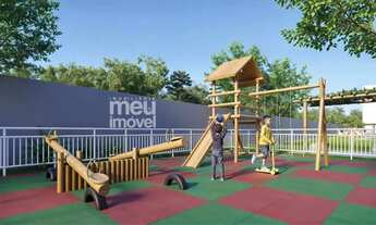 Imagem 5: Imóvel pelo programa minha casa minha vida/ subsidio