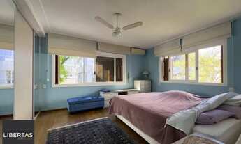 Imagem 5: Apartamento em Petrópolis