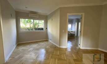 Imagem 5: Casa para venda e locação no Tamboré 03