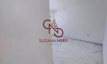 Imagem 10: CASA À VENDA COM 3 QUARTOS NO CONDOMÍNIO ECOVILLE 2 EM PARNAMIRIM