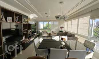 Imagem: Apartamento à venda em Boa Vista com 105