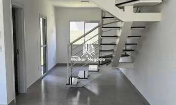 Imagem: Casa à venda, 3 quartos, 2 banheiros Jardim