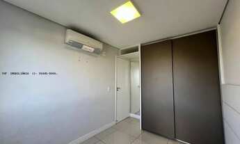 Imagem 5: Apartamento para Locação em Cajamar, Panorama (Polvilho), 2 dormitórios, 2 banheiros, 1 va