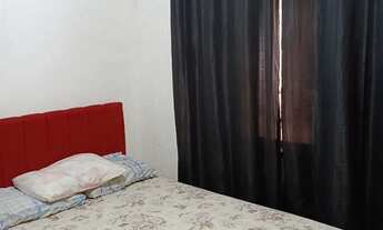 Imagem 7: Casa para temporada