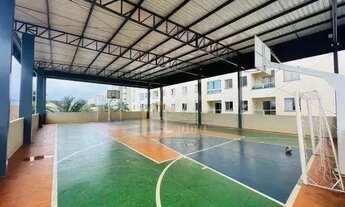 Imagem 4: Apartamento Residencial à venda, Vale dos Tucanos, Londrina - AP0301