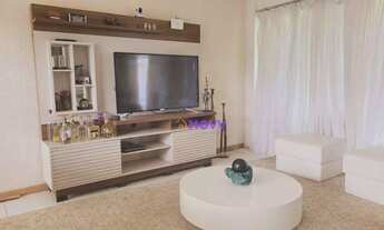 Imagem 2: Casa à venda, 180 m² por R$ 650.000,00 - Jacaré - Niterói/RJ