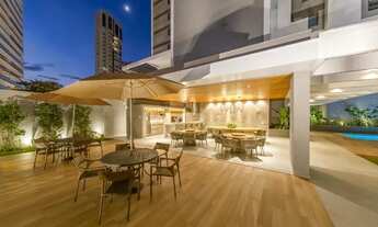 Imagem 5: Lakeside Bela Suíça - Assinatura Ayoshii Construtora