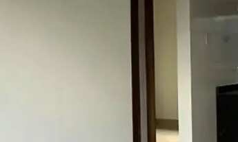 Imagem 4: Casa á venda com 2 quartos, área gourmet no Jardim Columbia em Campo Grande - MS