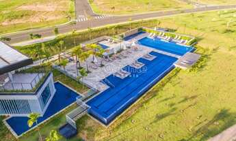 Imagem 2: Terreno - Chácara São José - Jaguariúna