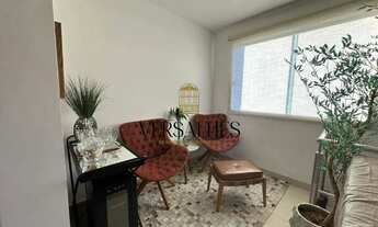 Imagem 5: Cobertura Para Alugar 04 Quartos, 03 vagas de garagem, 03 banheiros, 150 m² - Bairro Itapo