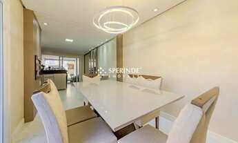 Imagem 4: Locação Casa Resid. PORTO ALEGRE RS Brasil