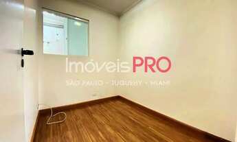 Imagem 2: Apartamento, Moema Pássaros - São Paulo