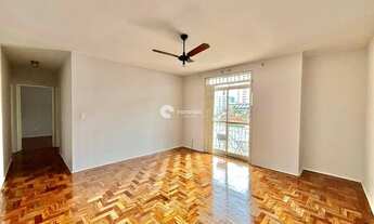 Imagem: Apartamento à venda, 2 quartos, 1 vaga