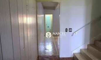 Imagem 3: LOCAÇÃO - CASA USO MISTO ÁREA CENTRAL