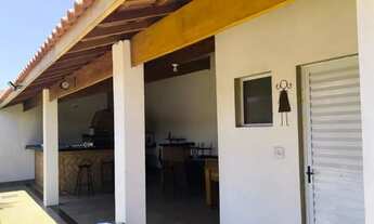 Imagem 3: 85CMA- CASAS COM ÓTIMA LOCALIZAÇÃO