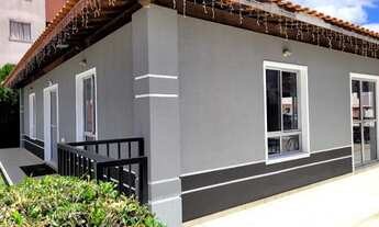 Imagem 5: Apertament imobilizado Solar Sim!