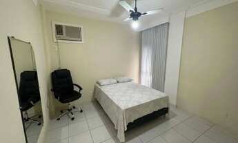 Imagem 4: Imperdível! Apartamento à venda em Colatina-ES, bairro Santa Mônica. 3 quartos, 1 suíte, 6