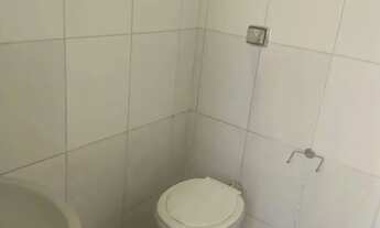 Imagem 4: JARDIM GERSON FRANÇA - 02 SUITES