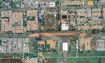 Imagem 5: Terreno à venda, Sobradinho, Brasília, DF