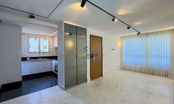 Imagem 2: Apartamento, 3 quartos, 1 suite, 1 vaga