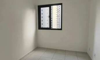 Imagem 3: Apartamento à venda no FLOW BOA VIAGEM , BOA VIAGEM, Recife, PE