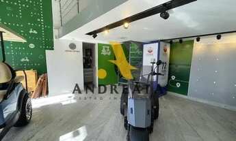 Imagem 3: Venda de Loja, por R$ 1.3 milhão em Barra da Tijuca