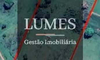 Imagem: Sítio à venda, Córrego da Mula, Rubinéia