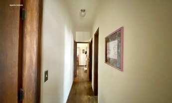 Imagem 15: Cobertura de 4 quartos à venda no bairro Cidade Nova