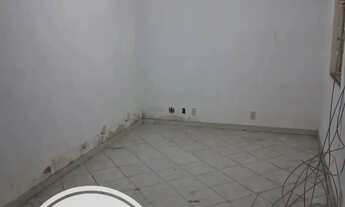 Imagem 6: EXCELENTE GALPÃO 100% COBERTO COM 500M2 COM SALAS NO JARDIM SULACAP! IMPERDIVEL!