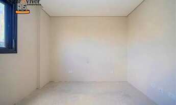 Imagem 4: Apartamento para Venda em Curitiba, Alto da Rua XV, 2 dormitórios, 1 suíte, 2 banheiros, 2