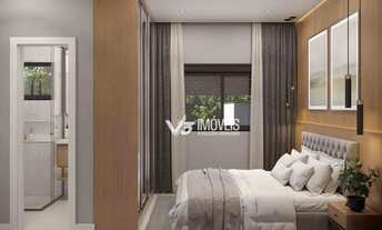 Imagem 7: Apartamento com 2 dormitórios à venda, 62 m² por R$ 649.000,00 - Rivieira - Matinhos/PR