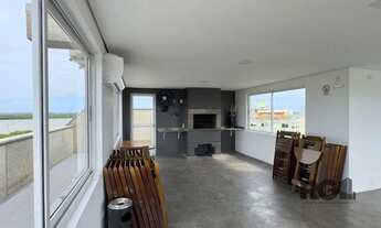 Imagem 7: Apartamento em Centro Histórico