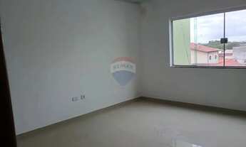 Imagem: Sala Comercial em São José dos Campos