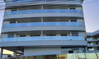 Imagem 2: Apartamento de 3 quartos à venda na Praia de Guaibura, em Guarapari- ES, Enseada Azul, laz