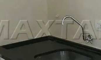 Imagem 6: Locação de Sala comercial com 42 m² em Santana e Santa Terezinha, próxima à Avenida Braz L