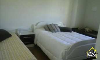 Imagem 6: Réveillon 2026 - Casa c/ 3 Quartos (2 c/ AR) - C/ Piscina