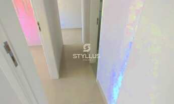 Imagem 4: Penha Apartamento com 2 dormitórios