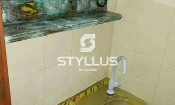 Imagem 10: Cachambi Apartamento cobertura com 3 dormitórios