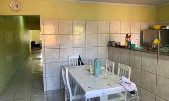 Imagem 3: 02- Casa no Maiobão