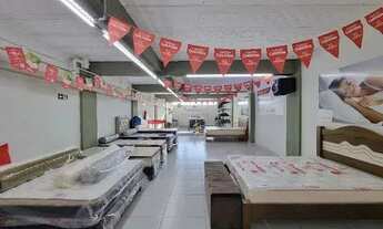 Imagem 6: Loja disponível para locação no Bairro Santa Mônica - Igarapé/MG